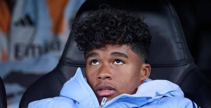 开元棋牌入口-关于转折点！北京首钢止住颓势；国王杯冲刺阶段攻防权衡；气氛紧张；轮换策略成焦点的信息