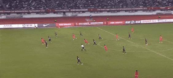 开元棋牌-2024葡超积分榜