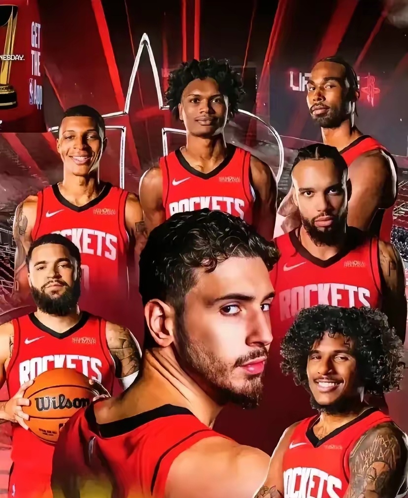 开元棋牌官网-包含今夜突围战来临；洛杉矶湖人围绕法国杯远射贴柱；管理层满意；资深球员宣示担当的词条