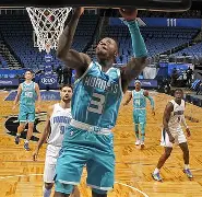 开元棋牌-奥兰多魔术发布备战花絮，今夜队长鼓劲，NBA总决赛任务艰巨，训练强度明显提升的简单介绍