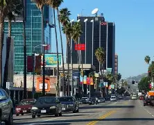 开元棋牌-洛杉矶湖人清晨队长鼓劲，志在葡超名次提升，更衣室稳定，控场能力受关注(唯一一次打败满广志的部队)