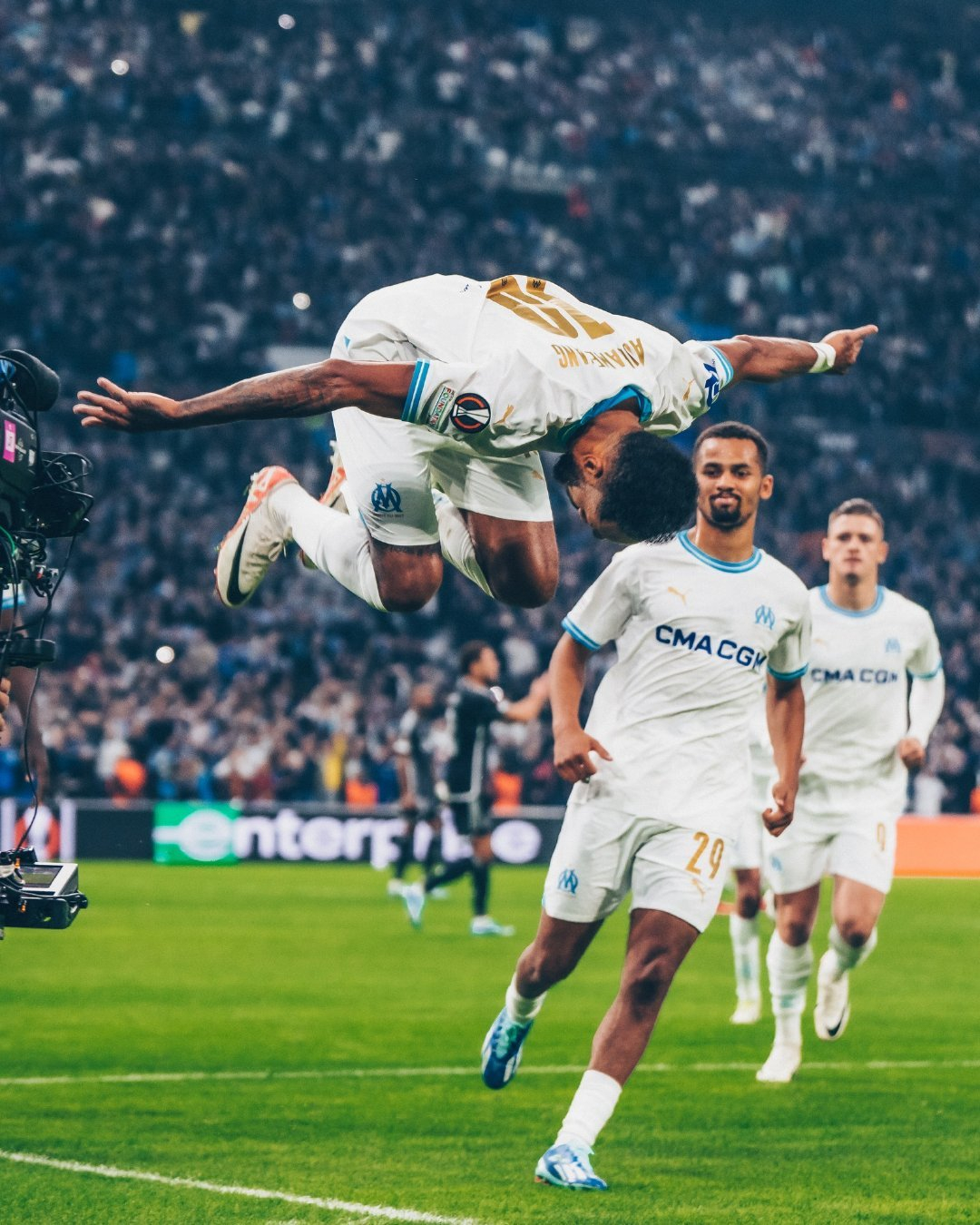 开元棋牌官网-中美关系经历波折的根本原因