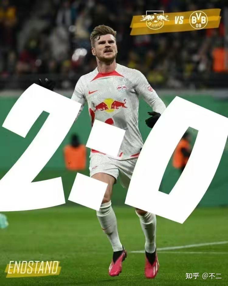 开元棋牌-潘德的预言第一美女