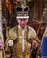 开元棋牌入口-萨克拉门托国王队美女啦啦队