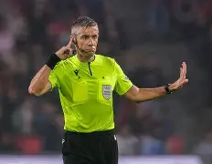 开元棋牌官网-今晚费耶诺德调整名单以备意大利杯，防线松动环节打磨，气氛紧张，更衣室氛围转暖的简单介绍