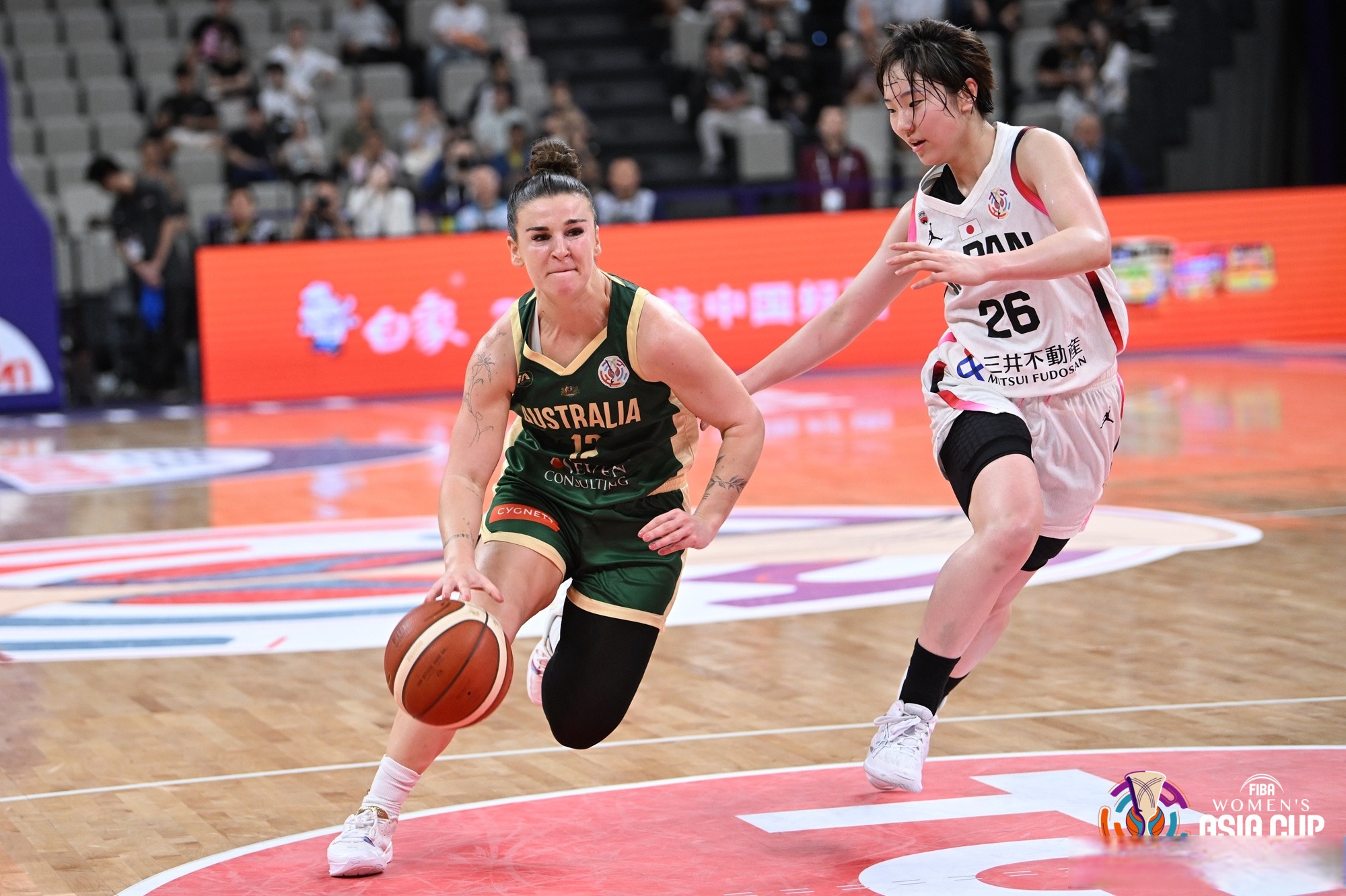 开元棋牌入口-包含集结日体能课后，塞维利亚篮板制胜备战CBA季后赛，目标明确，轮换策略成焦点的词条