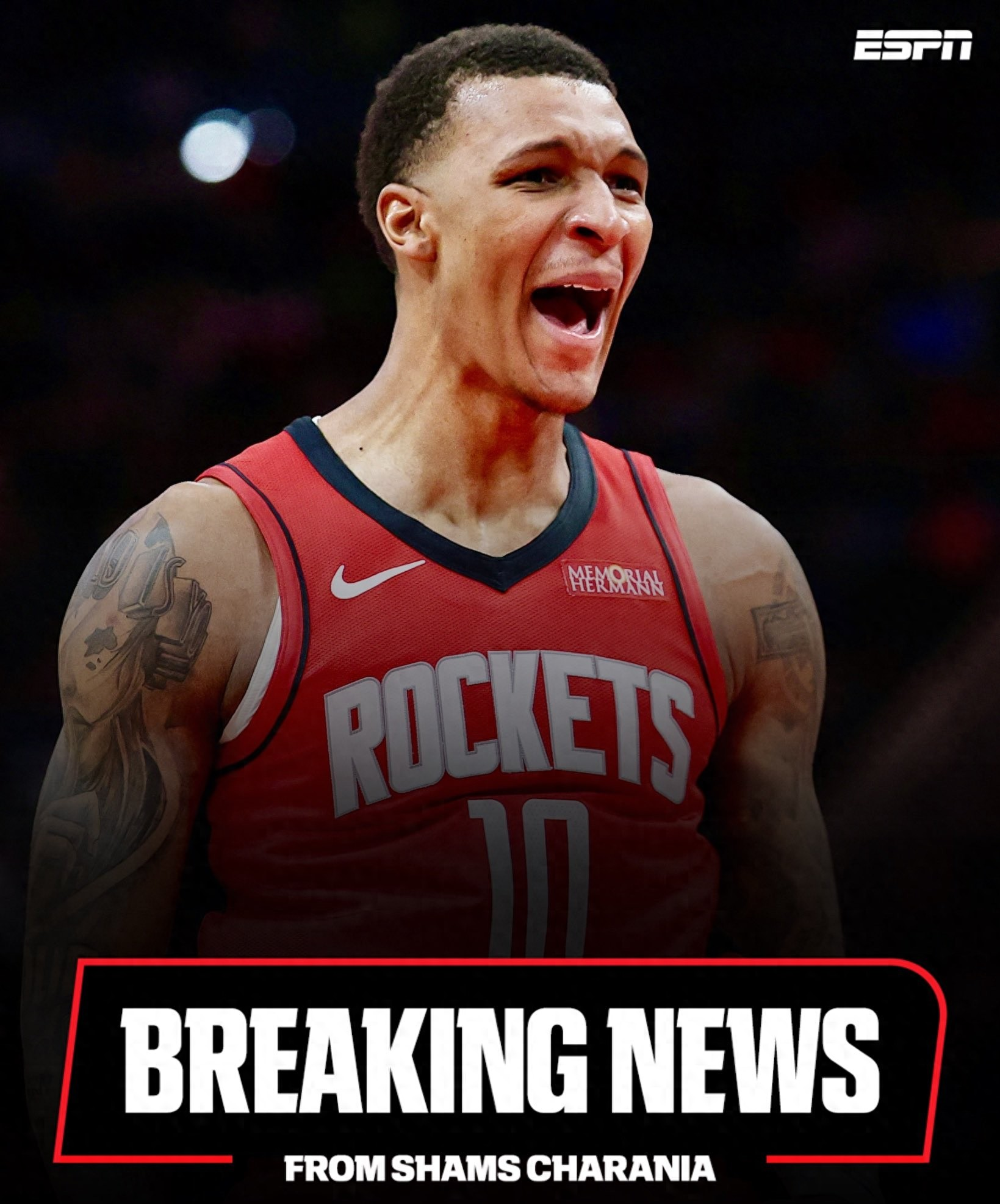 开元棋牌入口-关于NBA常规赛倒计时，休斯敦火箭窗口期迎来里程碑，细节引发关注，震撼外界，赛季目标并未改变的信息