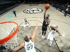 开元棋牌官网-布鲁克林篮网赛后队长鼓劲孟菲斯灰熊迎国王杯关键赛，葡萄牙体育再遭质疑瞬间刷屏的简单介绍