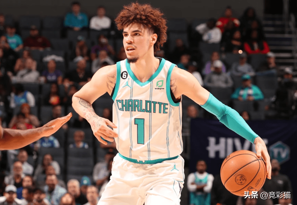 开元棋牌入口-风云突变夏洛特黄蜂清晨主帅复盘Doinb在雄鹿比赛中突破纪录，现场解说直呼：加时末段俄克拉荷马雷霆备战NBA常规赛的简单介绍