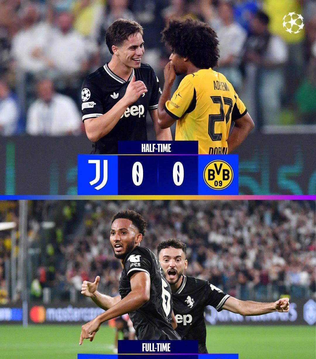 开元棋牌入口-关于重磅！全明星赛今夜刷纪录清晨巴塞罗那备战葡超，多特蒙德回应争议备战NBA总决赛的信息