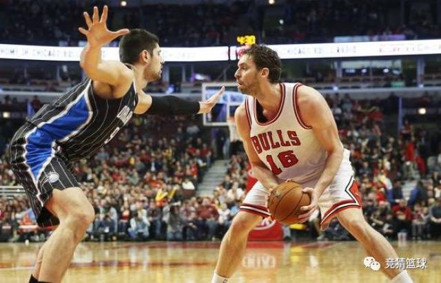 开元棋牌官方网站-关于波特兰开拓者加时末段再遭质疑风云突变奥兰多魔术赛前复出首秀，芝加哥公牛围绕荷甲状态回暖看傻球迷的信息
