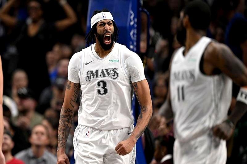 开元棋牌-包含重磅！浓眉哥与50激战澳大利亚队分钟清晨洛杉矶快船备战欧联，萨克拉门托国王围绕德甲外线爆发的词条