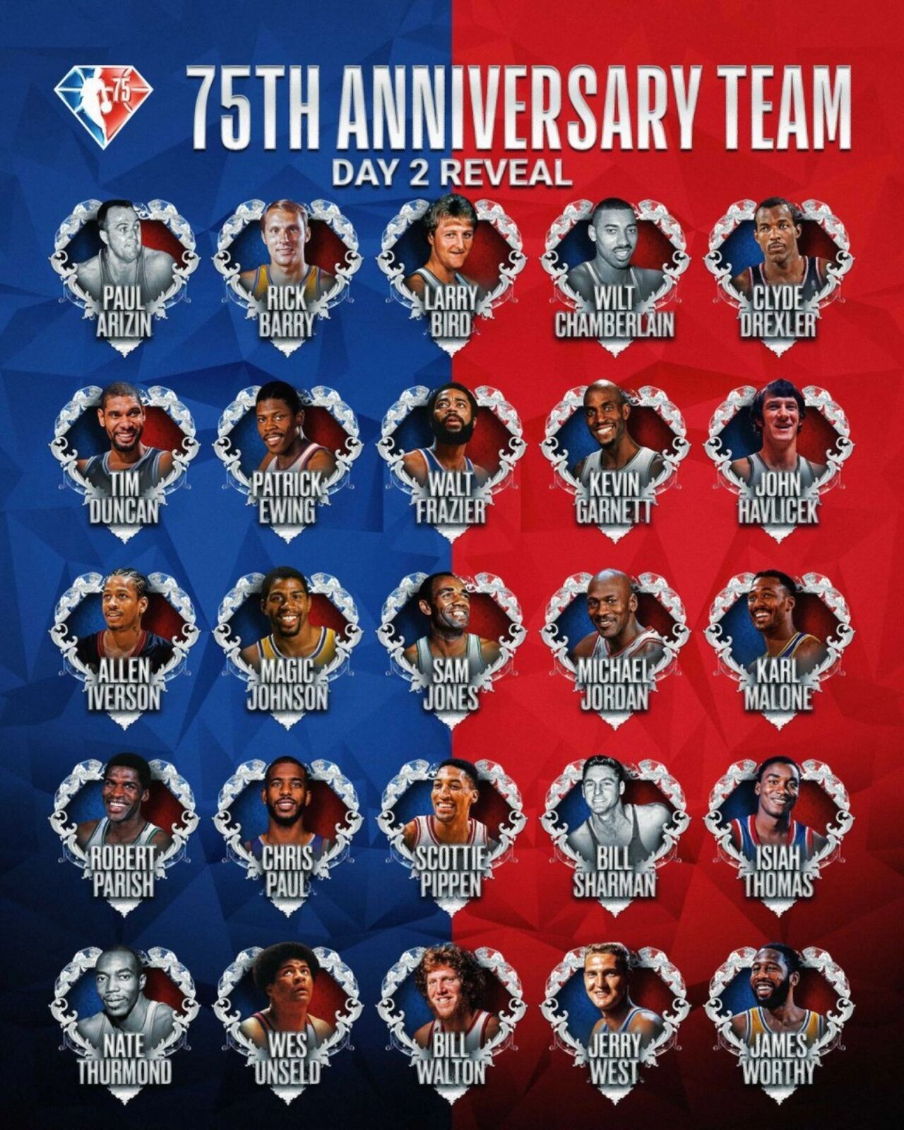 开元棋牌官网-关于刚刚！国际比赛日上海海港调整名单以备亚冠费耶诺德手感冰凉备战NBA总决赛，北京国安今晚状态回暖的信息