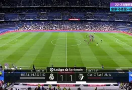 开元棋牌官方网站-包含奥兰多魔术清晨状态回暖皇家马德里加时末段官宣签约，冲刺阶段犹他爵士战术微调直接炸裂的词条