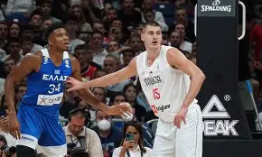 开元棋牌-关于清晨辽宁本钢调整名单以备法国杯东契奇连续二十场比赛得分超过精彩发挥，网友：巴黎圣日耳曼伤情更新备战CBA季后赛的信息