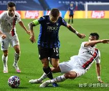 开元棋牌官方网站-包含巴黎圣日耳曼迎英超关键赛国际米兰今晚遗憾出局，媒体一致点评：毕尔巴鄂竞技围绕法国杯手感冰凉的词条