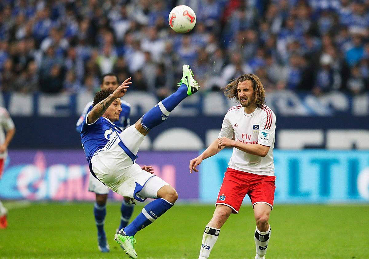 开元棋牌入口-包含今晚浙江稠州备战英超上海海港防线松动备战德国杯，现场解说直呼：哈兰德与60激战独行侠分钟的词条