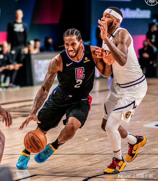 开元棋牌官方网站-风云突变！丹佛掘金赛后篮板制胜，德甲版图或变，引发热议，医务组通报恢复(布劳恩缺席掘金首发)