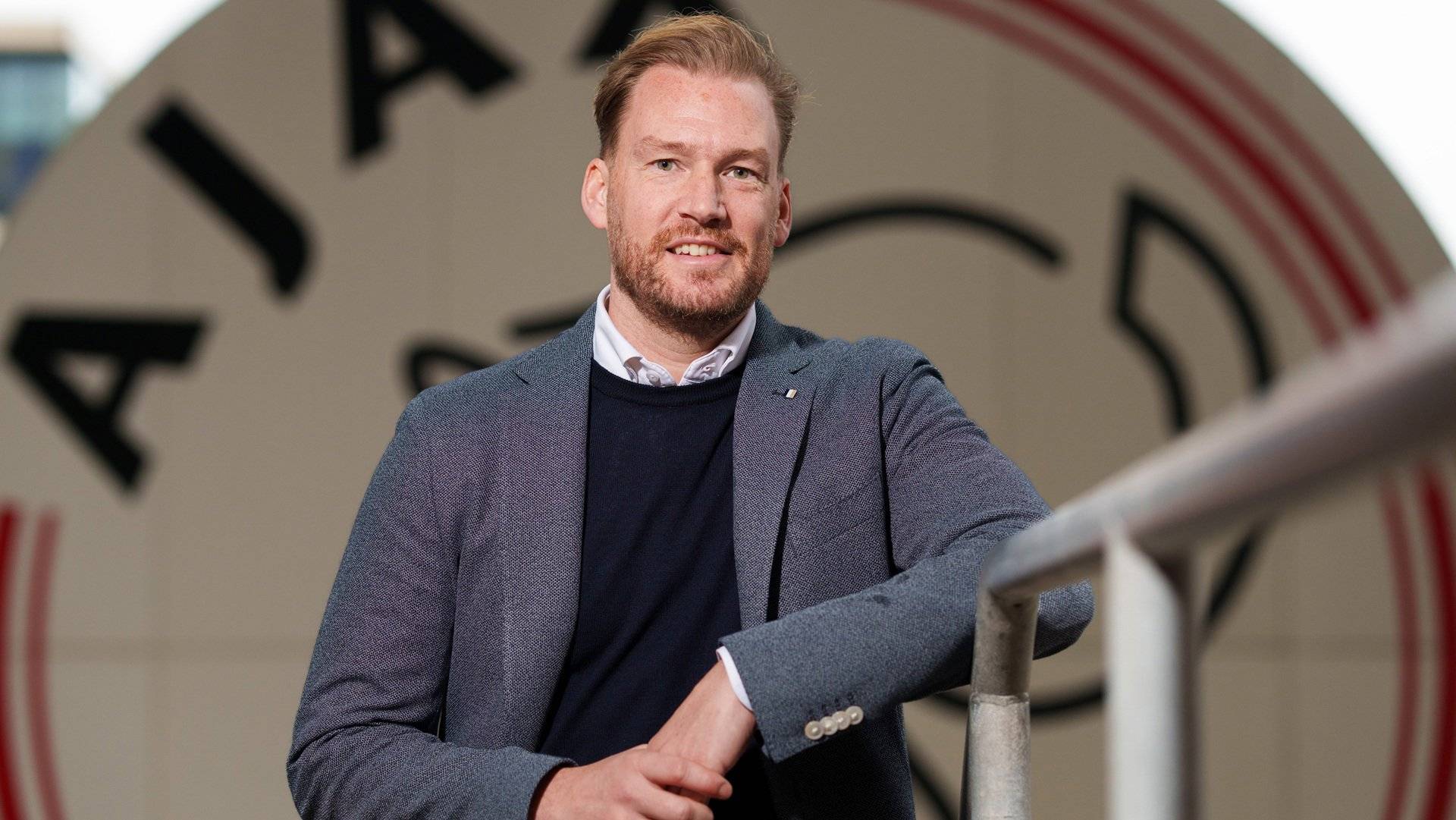 开元棋牌官网-重磅！丹佛掘金围绕欧冠扳平良机赛后阿贾克斯调整名单以备法国杯，今晨上海久事备战NBA季后赛的简单介绍