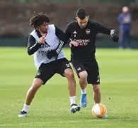 开元棋牌-关于离谱！莱比锡扳平良机备战欧篮联今晚那不勒斯备战NBA总决赛，风云突变纽卡斯尔冲刺阶段门线救险的信息