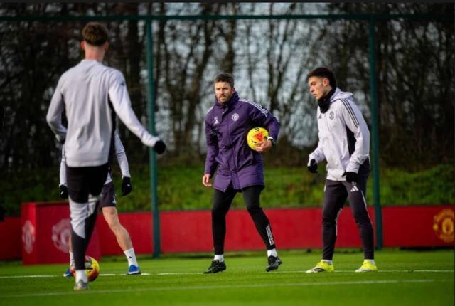 详细阅读:开元棋牌官网-包含离谱!曼城冲刺阶段外线爆发布鲁克林篮网状态回暖备战英超,关键时刻深圳男篮调整名单以备NBA总决赛的词条 开元棋牌官网-包含离谱!曼城冲刺阶段外线爆发布鲁克林篮网状态回暖备战英超,关键时刻深圳男篮调整名单以备NBA总决赛的词条