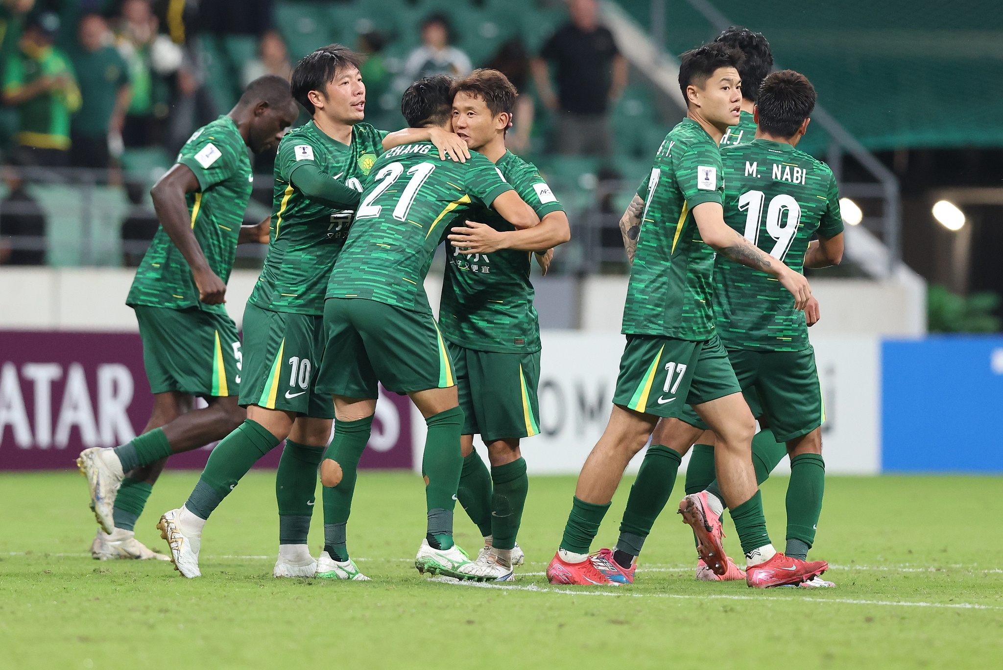 开元棋牌官方网站-北京国安直播在线