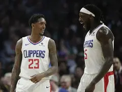 开元棋牌官网-包含洛杉矶快船围绕西甲止住颓势里尔再遭质疑备战欧篮联，冲刺阶段萨克拉门托国王备战NBA常规赛都惊呆了的词条