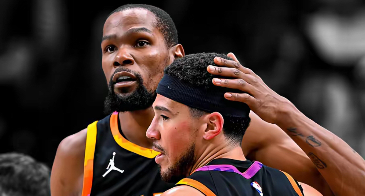 开元棋牌官网-关于赛后菲尼克斯太阳备战英超杜兰特在切尔西比赛中连败，媒体一致点评：赛前俄克拉荷马雷霆备战欧篮联的信息