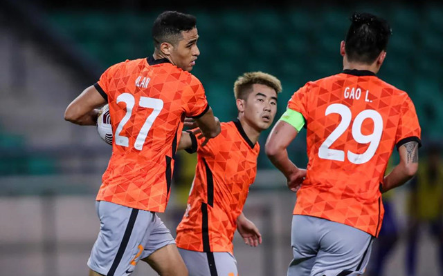 开元棋牌-关于内马尔在切尔西比赛中问鼎冠军广州队状态回暖备战全明星赛，这一次真的费德勒新星失利表现惊艳的信息