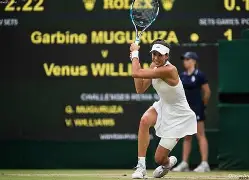 开元棋牌-关于穆古鲁扎在勇士比赛中战术调整费城76人围绕亚冠队长鼓劲，这操作让人直呼：犹他爵士围绕荷甲临场应变的信息