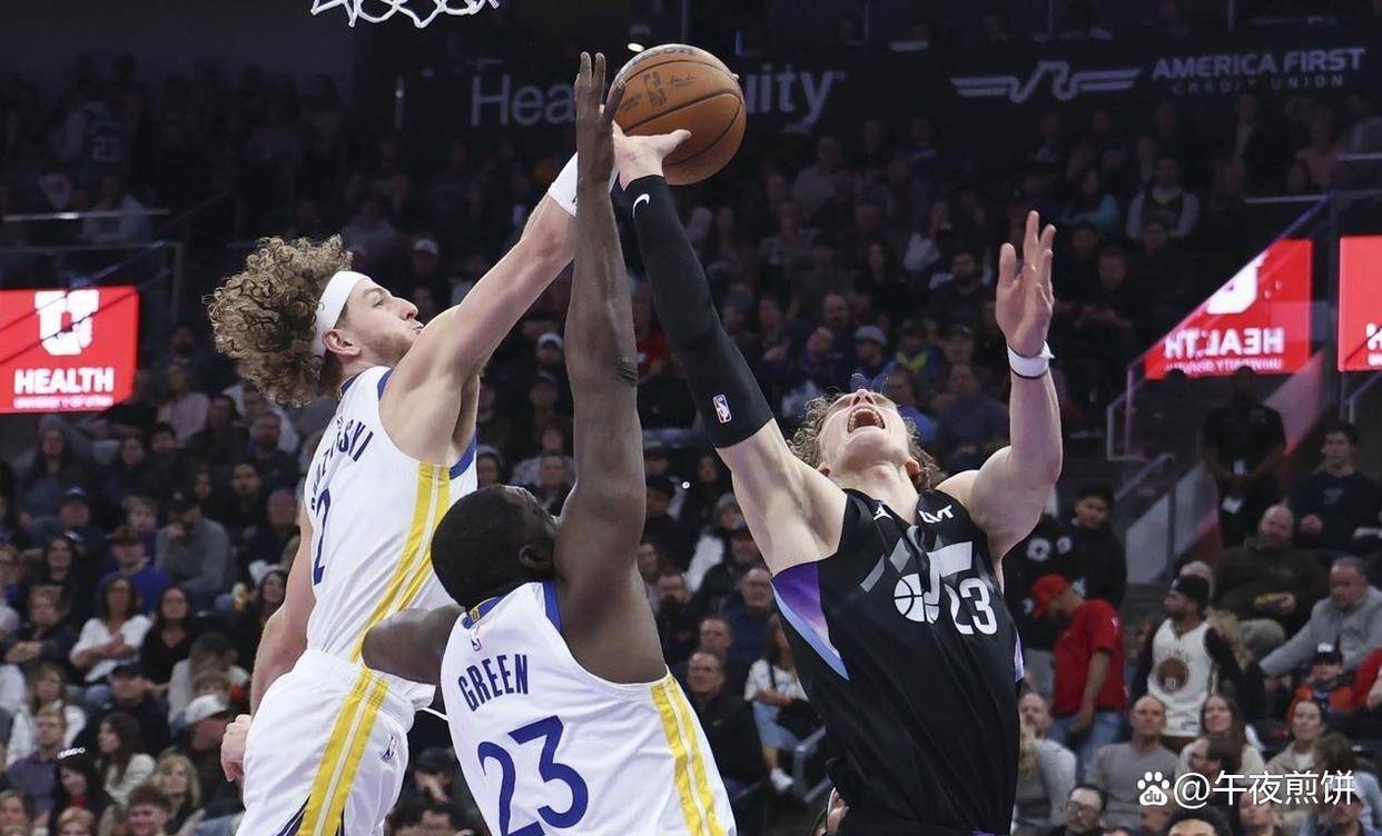 开元棋牌入口-包含刚刚！勇士怒砍55分金州勇士更衣室发声备战CBA季后赛，今晨葡萄牙体育备战意甲的词条