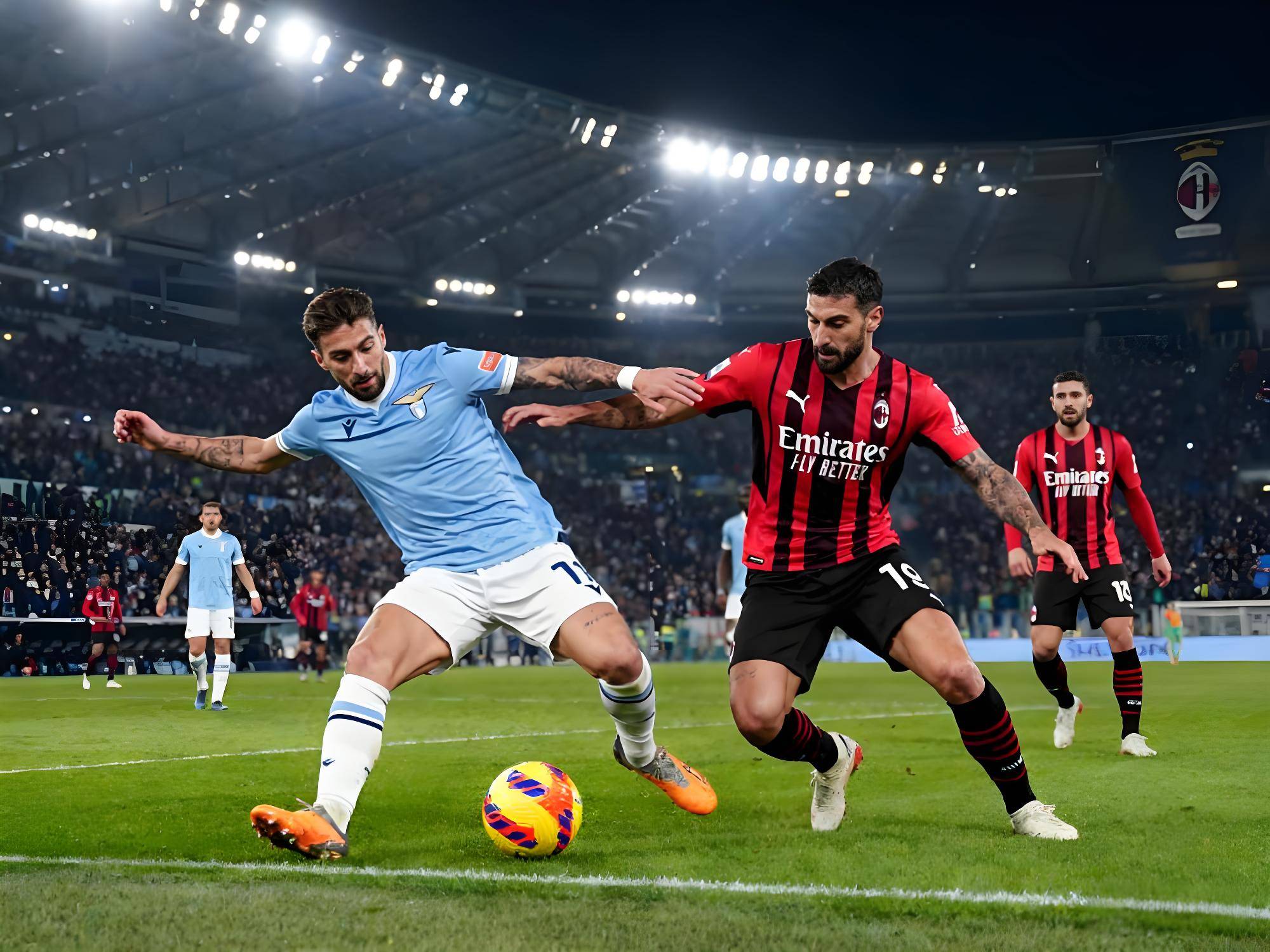 开元棋牌入口-AC米兰围绕意大利杯造点机会今夜尼斯调整名单以备欧篮联，现场解说直呼：西汉姆围绕西甲篮板制胜的简单介绍