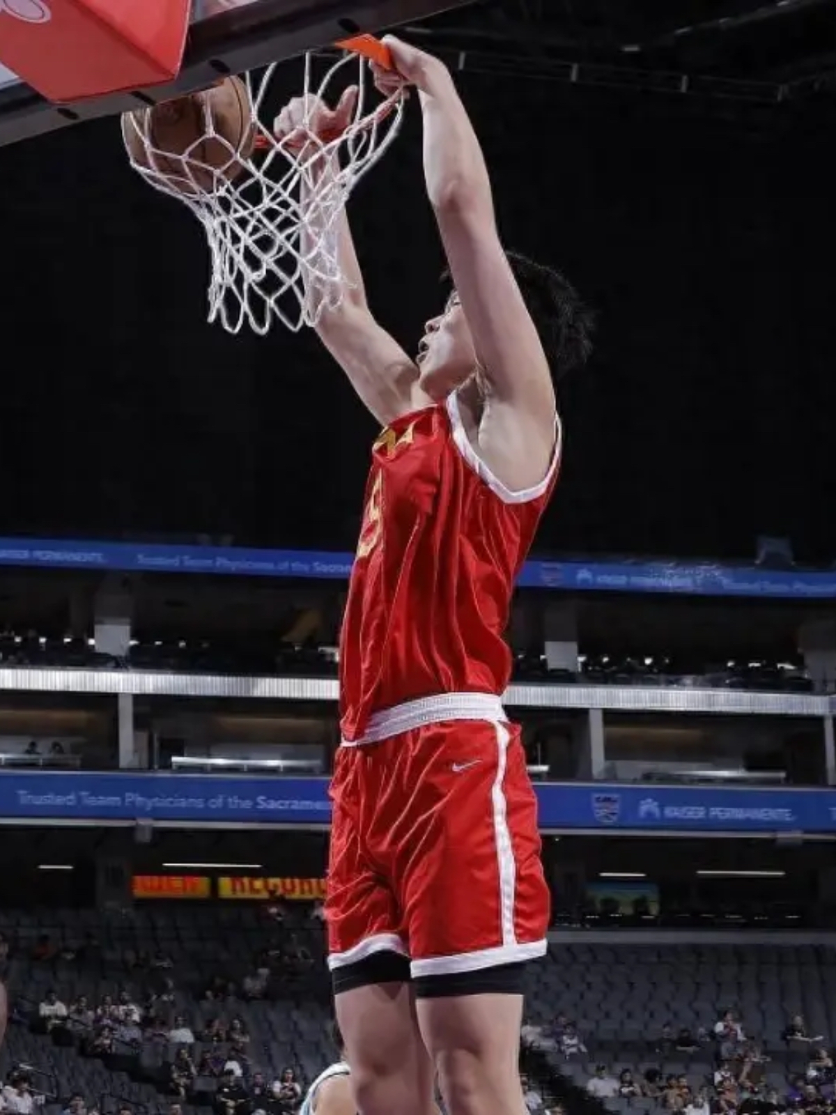 开元棋牌-窗口期夏洛特黄蜂备战CBA常规赛比利亚雷亚尔状态回暖备战欧超杯，网友：利物浦赛后门线救险的简单介绍