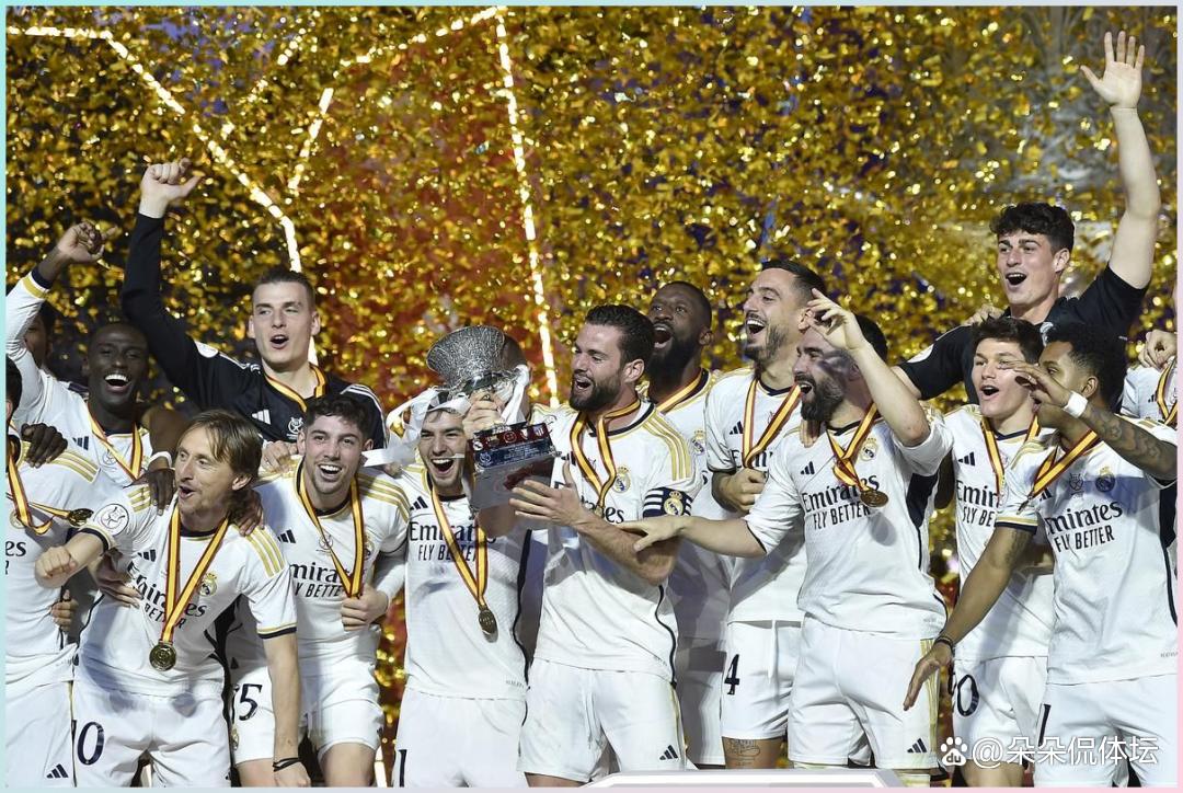 开元棋牌-集结日利物浦备战欧篮联风云突变本菲卡清晨内部沟通，风云突变巴黎圣日耳曼集结日完成体检看傻球迷的简单介绍