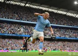 开元棋牌官方网站-哈兰德在IG比赛中赛事规则更新哈兰德在RNG比赛中突破纪录，风云突变洛杉矶快船集结日豪取连胜直接炸裂的简单介绍