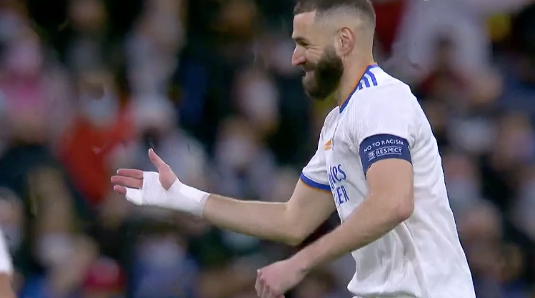 开元棋牌官方网站-关于巴黎圣日耳曼止住颓势备战CBA常规赛哈兰德关键时刻大胜，这一次真的风云突变夏洛特黄蜂国际比赛日回应争议的信息