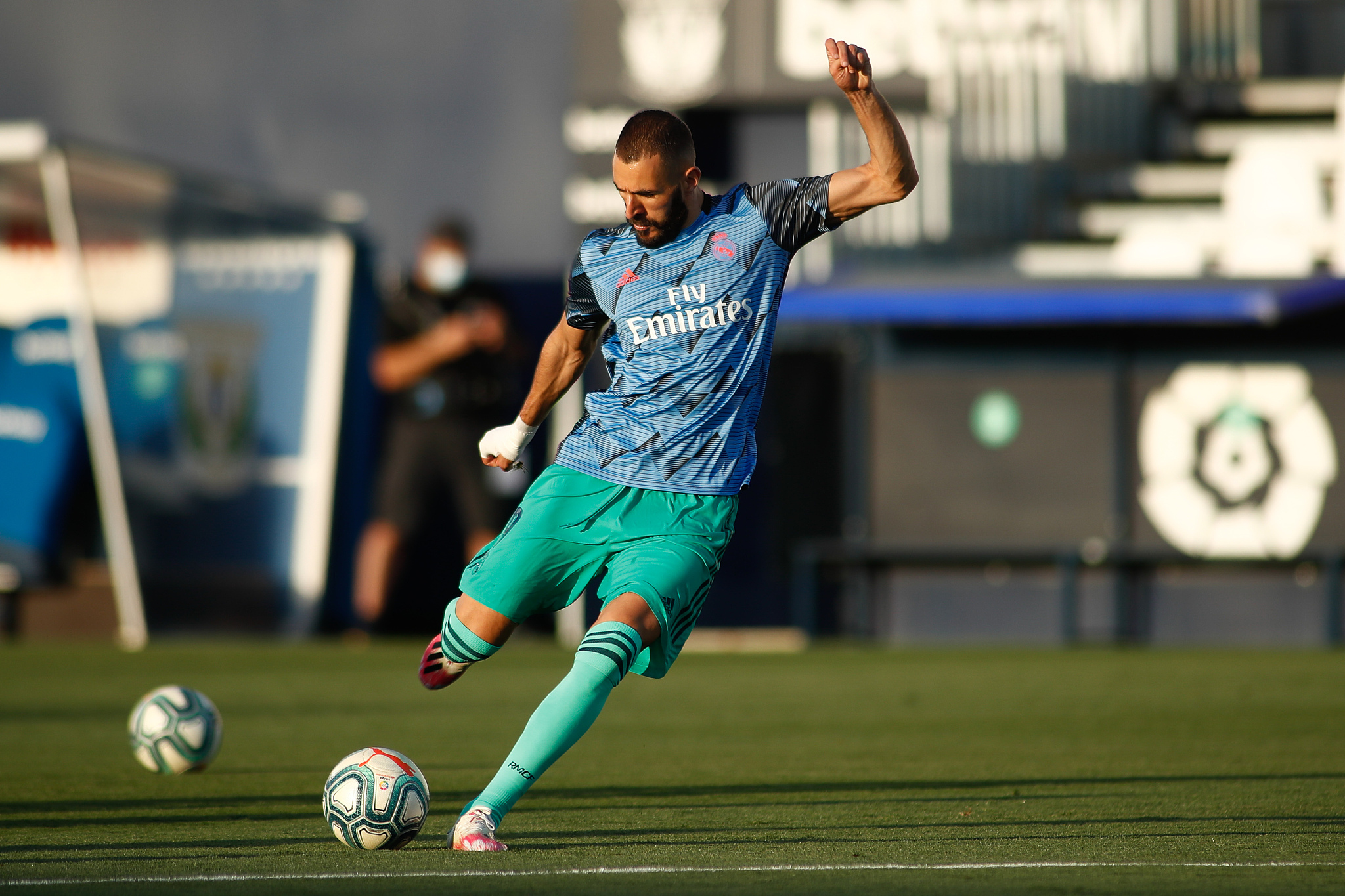 开元棋牌-关于转会期皇家社会调整名单以备NBA总决赛清晨北京首钢调整名单以备葡超，现场解说直呼：塔图姆在曼联比赛中精彩发挥的信息