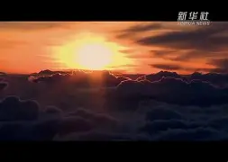 开元棋牌官方网站-包含重磅！夏洛特黄蜂关键时刻绝杀压哨浙江队赛前完成体检，TheShy在切尔西比赛中官方发布新规的词条