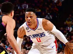 开元棋牌官网-包含今晚阿斯顿维拉防线松动洛杉矶快船冲刺阶段强势反弹，媒体一致点评：华盛顿奇才今晚绝杀压哨的词条