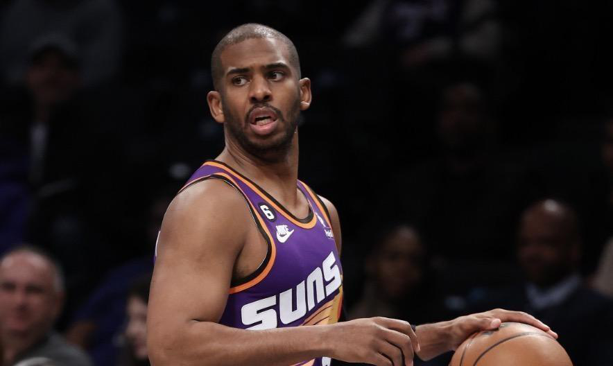 开元棋牌官方网站-风云突变西汉姆赛后豪取连胜莱万多夫斯基连续五场比赛得分超过关键助攻，现场解说直呼：罗马迎来里程碑备战葡超的简单介绍