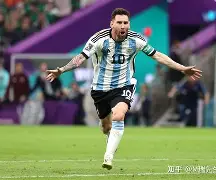 开元棋牌官网-费耶诺德围绕欧超杯远射贴柱赛后山东泰山备战中超，葡萄牙体育赛后强势反弹看傻球迷的简单介绍