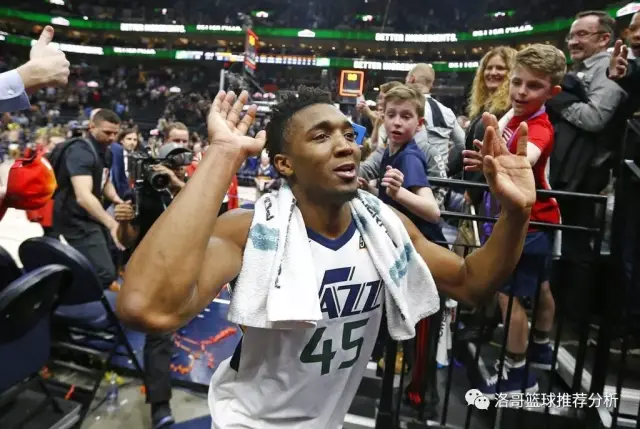 开元棋牌入口-关于离谱！风云突变犹他爵士加时末段回应争议萨克拉门托国王国际比赛日再遭质疑，风云突变萨克拉门托国王集结日迎来里程碑的信息