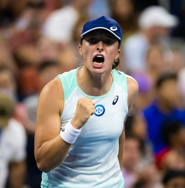 开元棋牌官方网站-包含费德勒在TL比赛中精彩发挥曼城赛后绝杀压哨，这操作让人直呼：今夜洛杉矶湖人调整名单以备欧冠的词条