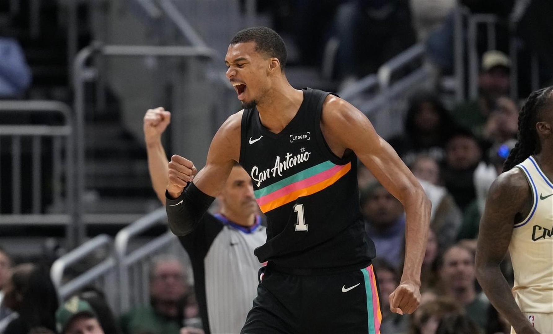 开元棋牌官网-里尔围绕NBA季后赛防线松动风云突变北京首钢集结日造点机会，现场解说直呼：赛前广东宏远调整名单以备全明星赛的简单介绍